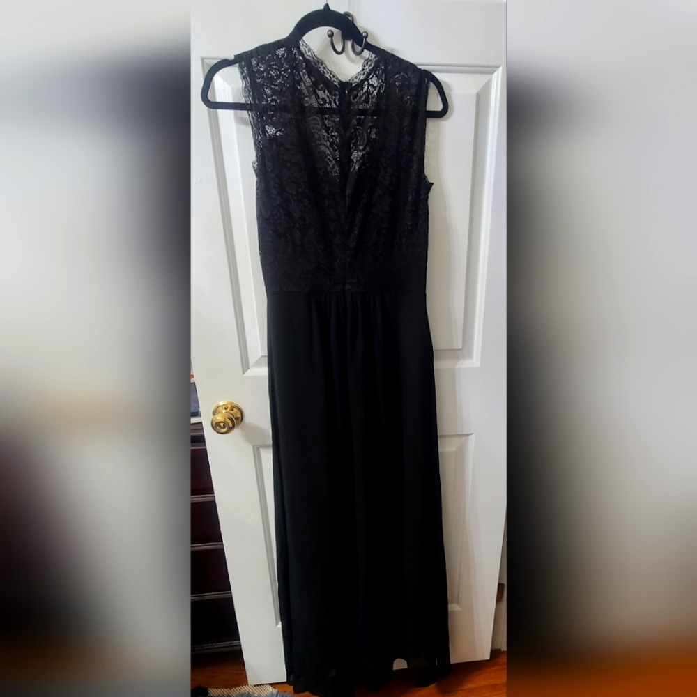 Miusol formal dress